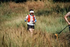 BIB: 
                            <button type="button" onclick="openModal(26057992)" class="btn btn-primary btn-sm float-right btn-popup" data-toggle="modal" data-target=".modal-high-quality">
                        <i class="fas fa-shopping-cart"></i> Add to Cart
                    </button>
                                            <button type="button" onclick="isThisMe(26057992, true)" class="btn btn-success btn-sm float-right btn-popup btn-isme hidden" data-toggle="tooltip" data-placement="bottom" title="นี่คือรูปของคุณใช่ไหม คลิกที่นี่เพื่อเอาเข้าอัลบั้ม">
                        <i class="fas fa-plus"></i> Add to album
                    </button>
                    <button type="button" onclick="isThisMe(26057992, false)" class="btn btn-warning btn-sm float-right btn-popup btn-isnotme hidden">
                        <i class="fas fa-ban"></i> Remove from album
                    </button>